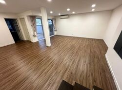 Thomson Hills (D20), Terrace #556029251
